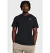 Фотография Футболка мужская Under Armour Hw Lc Patch (1382902-001) 2 из 4 | SPORTKINGDOM