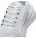 Фотографія Кросівки жіночі Nike Pegasus 41 White (FD2723-102) 8 з 9 | SPORTKINGDOM