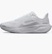 Фотографія Кросівки жіночі Nike Pegasus 41 White (FD2723-102) 1 з 9 | SPORTKINGDOM