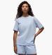 Фотографія Футболка жіноча Nike Essentials (FN4500-407) 1 з 5 | SPORTKINGDOM