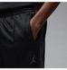Фотографія Брюки чоловічі Jordan Essentials (HF9341-010) 6 з 8 | SPORTKINGDOM