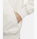 Фотография Ветровка мужскиая Nike Sportswear Windrunner Men's Jacket (DA0001-104) 3 из 5 | SPORTKINGDOM