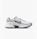 Фотография Кроссовки женские Nike Initiator (FQ6873-101) 3 из 8 | SPORTKINGDOM