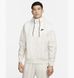 Фотография Ветровка мужскиая Nike Sportswear Windrunner Men's Jacket (DA0001-104) 1 из 5 | SPORTKINGDOM