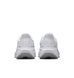Фотографія Кросівки жіночі Nike Pegasus 41 White (FD2723-102) 6 з 9 | SPORTKINGDOM