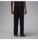Фотографія Брюки чоловічі Jordan Essentials (HF9341-010) 3 з 8 | SPORTKINGDOM