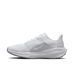 Фотографія Кросівки жіночі Nike Pegasus 41 White (FD2723-102) 3 з 9 | SPORTKINGDOM
