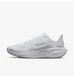 Фотографія Кросівки жіночі Nike Pegasus 41 White (FD2723-102) 2 з 9 | SPORTKINGDOM