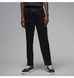 Фотографія Брюки чоловічі Jordan Essentials (HF9341-010) 2 з 8 | SPORTKINGDOM