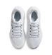Фотографія Кросівки жіночі Nike Pegasus 41 White (FD2723-102) 5 з 9 | SPORTKINGDOM