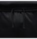 Фотографія Брюки чоловічі Jordan Essentials (HF9341-010) 5 з 8 | SPORTKINGDOM