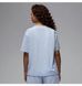 Фотографія Футболка жіноча Nike Essentials (FN4500-407) 2 з 5 | SPORTKINGDOM