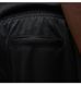 Фотографія Брюки чоловічі Jordan Essentials (HF9341-010) 7 з 8 | SPORTKINGDOM