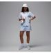 Фотографія Футболка жіноча Nike Essentials (FN4500-407) 5 з 5 | SPORTKINGDOM