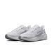 Фотографія Кросівки жіночі Nike Pegasus 41 White (FD2723-102) 4 з 9 | SPORTKINGDOM