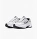 Фотография Кроссовки женские Nike Initiator (FQ6873-101) 5 из 8 | SPORTKINGDOM
