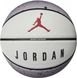 Фотография Мяч Jordan Playground 2.0 (J.100.8255.049.07) 1 из 3 | SPORTKINGDOM