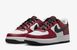 Фотография Кроссовки женские Nike Air Force 1 Low Lv8 Team (FD0300-600) 1 из 5 | SPORTKINGDOM