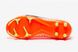 Фотографія Бутси підліткові Nike Air Zoom Mercurial Vapor 15 (DZ3470-800) 4 з 5 | SPORTKINGDOM