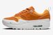 Фотография Кроссовки женские Nike Air Max 1 (FQ4298-800) 2 из 5 | SPORTKINGDOM