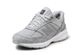 Фотографія Кросівки чоловічі New Balance 990 V5 (M990JS5) 4 з 4 | SPORTKINGDOM