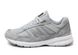 Фотографія Кросівки чоловічі New Balance 990 V5 (M990JS5) 1 з 4 | SPORTKINGDOM