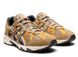 Фотографія Кросівки чоловічі Asics Gel-Sonoma 15-50 Trail Running Shoes (1201A438-200) 2 з 5 | SPORTKINGDOM