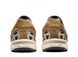 Фотографія Кросівки чоловічі Asics Gel-Sonoma 15-50 Trail Running Shoes (1201A438-200) 3 з 5 | SPORTKINGDOM