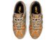 Фотография Кроссовки мужские Asics Gel-Sonoma 15-50 Trail Running Shoes (1201A438-200) 5 из 5 | SPORTKINGDOM