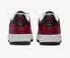 Фотография Кроссовки женские Nike Air Force 1 Low Lv8 Team (FD0300-600) 4 из 5 | SPORTKINGDOM