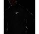 Фотография Куртка мужская Nike Therma-Fit Repel Black (DD5644-010) 4 из 4 | SPORTKINGDOM