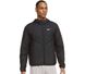 Фотографія Куртка чоловіча Nike Therma-Fit Repel Black (DD5644-010) 1 з 4 | SPORTKINGDOM