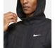 Фотографія Куртка чоловіча Nike Therma-Fit Repel Black (DD5644-010) 3 з 4 | SPORTKINGDOM