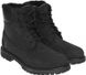 Фотографія Черевики жіночі Timberland Premium 6-Inch Waterproof (TB0A1U7S001) 1 з 4 | SPORTKINGDOM