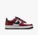 Фотография Кроссовки женские Nike Air Force 1 Low Lv8 Team (FD0300-600) 2 из 5 | SPORTKINGDOM