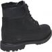 Фотографія Черевики жіночі Timberland Premium 6-Inch Waterproof (TB0A1U7S001) 4 з 4 | SPORTKINGDOM