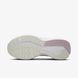 Фотографія Кросівки жіночі Nike W Downshifter 14 (IB1899-100) 7 з 13 | SPORTKINGDOM
