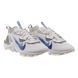 Фотография Кроссовки мужские Nike React Vision (FJ4231-100) 10 из 10 | SPORTKINGDOM
