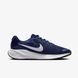 Фотография Кроссовки мужские Nike Revolution 7 (FB2207-400) 3 из 5 | SPORTKINGDOM