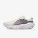 Фотографія Кросівки жіночі Nike W Downshifter 14 (IB1899-100) 6 з 13 | SPORTKINGDOM