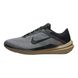 Фотографія Кросівки чоловічі Nike Air Winflo 10 (FQ8725-084) 1 з 4 | SPORTKINGDOM