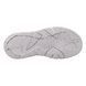 Фотографія Кросівки жіночі Puma Blstr Dresscode (39609401) 4 з 5 | SPORTKINGDOM