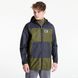 Фотография Ветровка мужскиая Nike Sportswear Woven Jacket (DX1662-326) 1 из 4 | SPORTKINGDOM