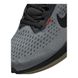 Фотографія Кросівки чоловічі Nike Air Winflo 10 (FQ8725-084) 2 з 4 | SPORTKINGDOM
