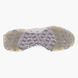 Фотография Кроссовки мужские Nike React Vision (FJ4231-100) 4 из 10 | SPORTKINGDOM