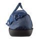 Фотографія Спортивна сумка Nike Nk Acdmy Team L Hdcs 60L (CU8087-410) 3 з 5 | SPORTKINGDOM