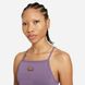 Фотографія Плаття жіноче Nike Nsw Femme Dress (CZ9842-574) 4 з 5 | SPORTKINGDOM