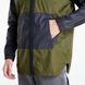 Фотография Ветровка мужскиая Nike Sportswear Woven Jacket (DX1662-326) 4 из 4 | SPORTKINGDOM