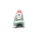 Фотография Кроссовки мужские New Balance 574 Lifestyle Trainers Shoes (U574HGB) 3 из 8 | SPORTKINGDOM