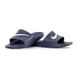 Фотографія Тапочки чоловічі Nike Kawa Shower (832528-400) 5 з 5 | SPORTKINGDOM